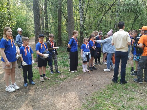 photo_4_2023-05-23_22-21-56